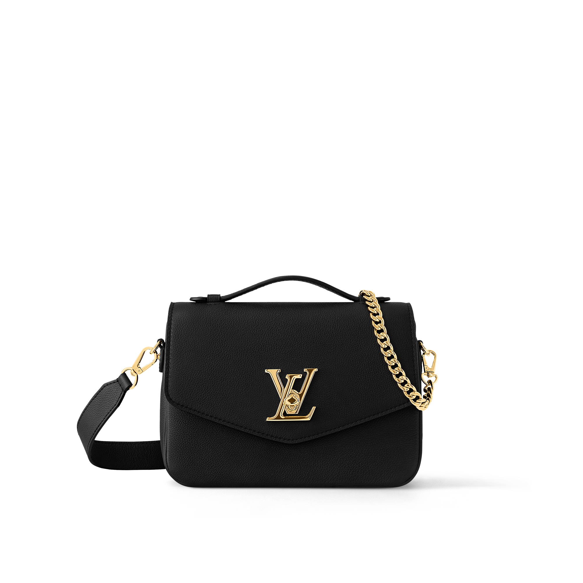 Louis hotsell Vuitton